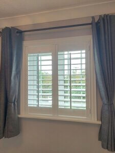 shutters meath