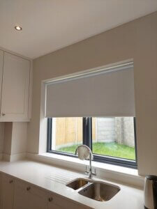 blinds dublin