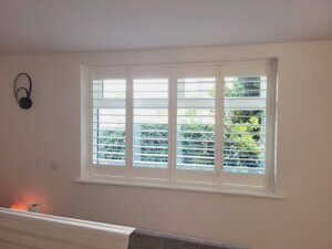 shutters dublin