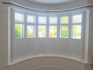 shutters dublin