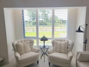 shutters kildare