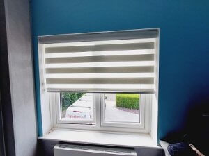 blinds dublin