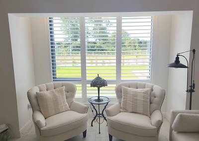 shutters kildare