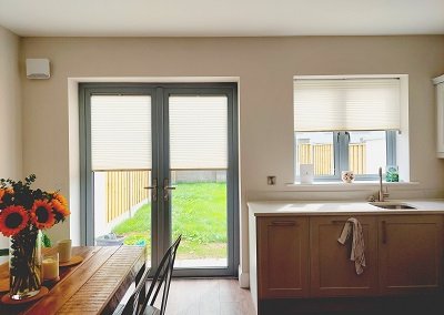 blinds kildare