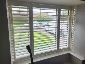 shutters meath