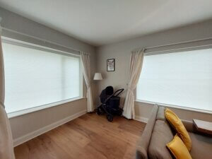 blinds meath