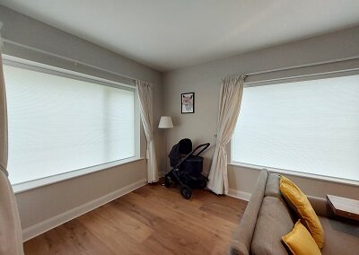 blinds meath