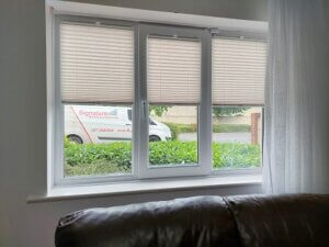 blinds meath