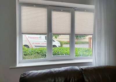 blinds meath