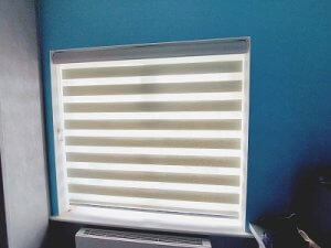 blinds dublin