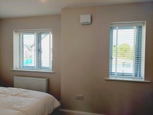 blinds kildare