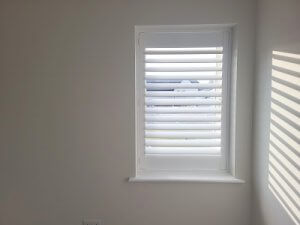 shutters dublin