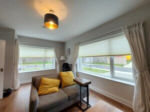 blinds meath