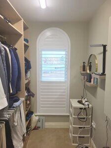 shutters wicklow