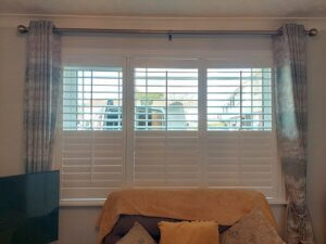 shutters meath