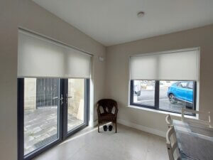 blinds dublin