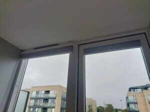 blinds dublin