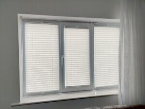 blinds meath