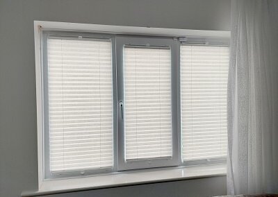 blinds meath