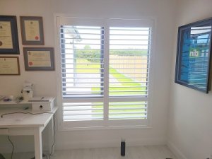 shutters kildare