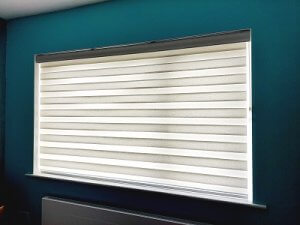 blinds dublin
