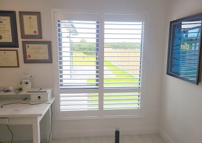 shutters kildare