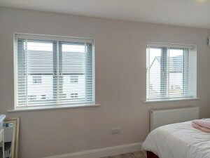 blinds kildare
