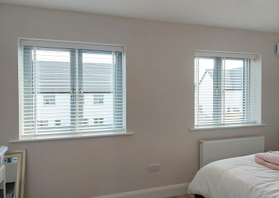 blinds kildare