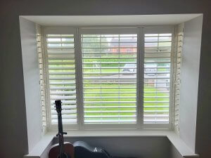 shutters meath