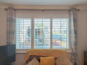 shutters meath
