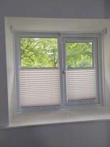 blinds meath