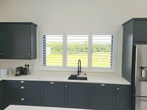 shutters kildare