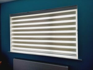 blinds dublin