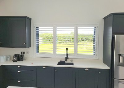 shutters kildare