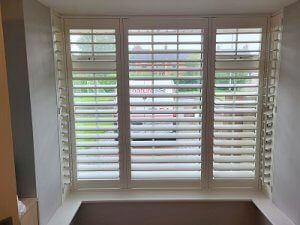 shutters meath