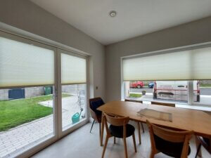 blinds meath