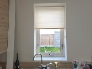 shutters dublin