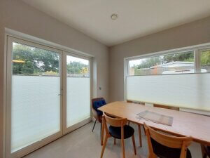 blinds meath