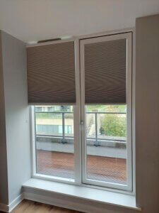 blinds dublin