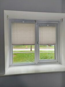 blinds meath