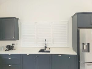 shutters kildare
