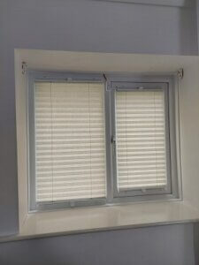 blinds meath
