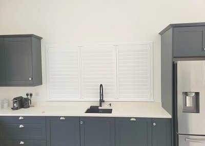 shutters kildare
