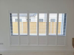 shutters kildare