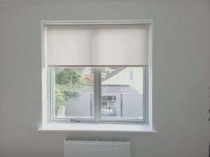 blinds dublin