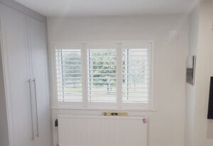 shutters meath