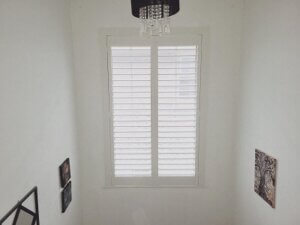 shutters kildare