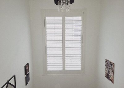 shutters kildare