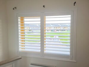 shutters louth