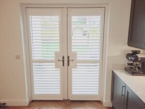 shutters wicklow